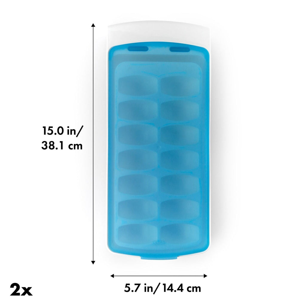 no-spill-ice-cube-tray-2-pack-r2 gg_11362000_nospillicecubetray2pk_apdp_01_dim.jpg