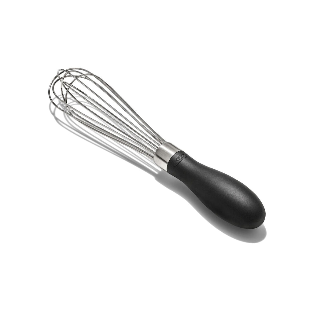 mini-whisk-i1 gg_11362100_miniwhisk_apdp_00_main.jpg