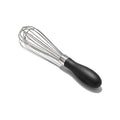 mini-whisk-i1 gg_11362100_miniwhisk_apdp_00_main.jpg