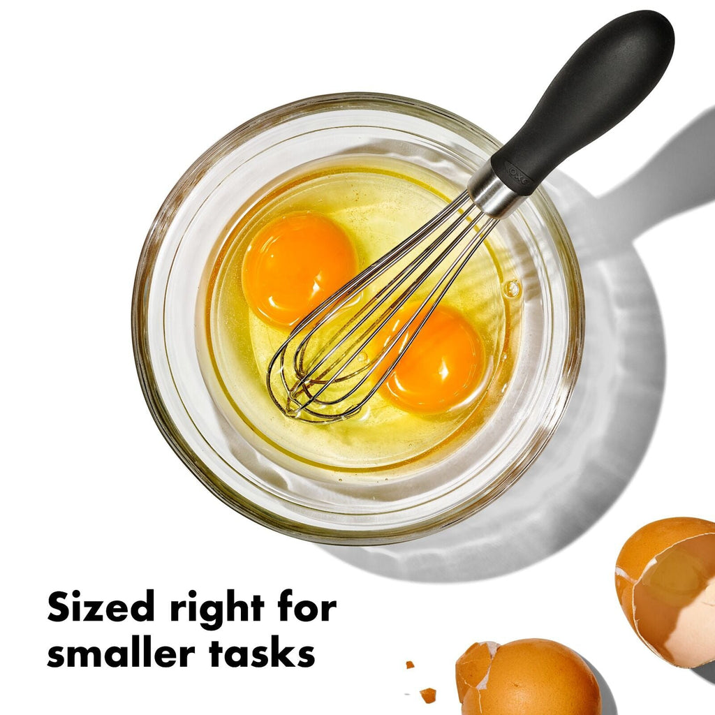 mini-whisk-i1 gg_11362100_miniwhisk_apdp_01.jpg