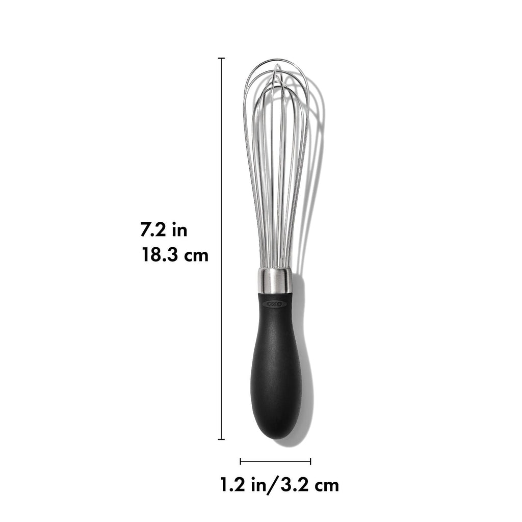 mini-whisk-i1 gg_11362100_miniwhisk_apdp_01_dim.jpg