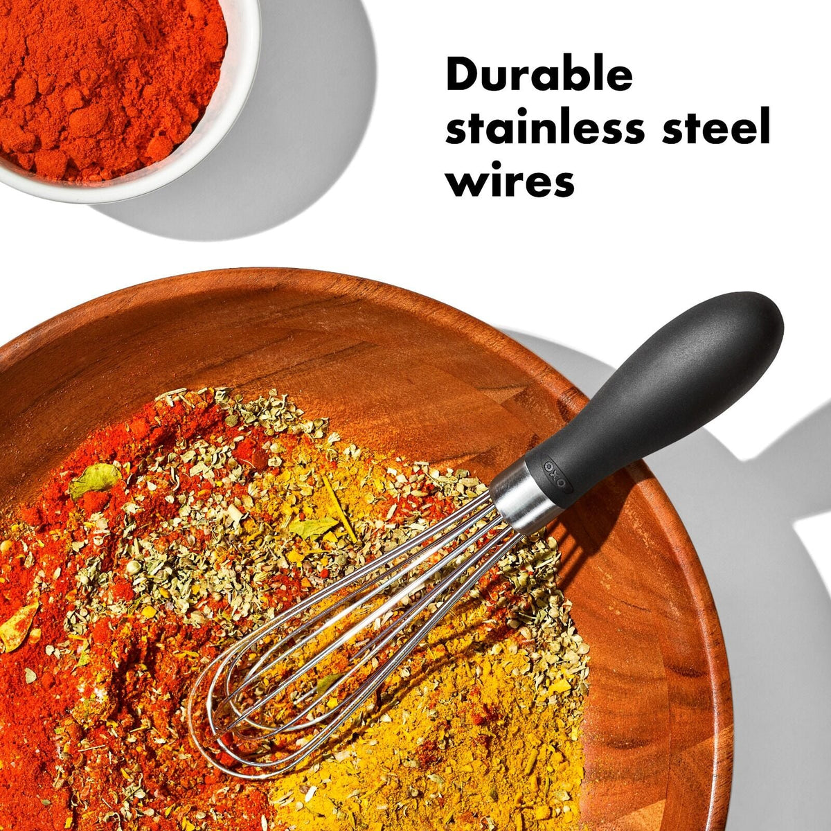 mini-whisk-i1 gg_11362100_miniwhisk_apdp_02.jpg