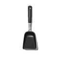 sheet-pan-scoop-o2 gg_11375300_sheetpanscoop_11.jpg