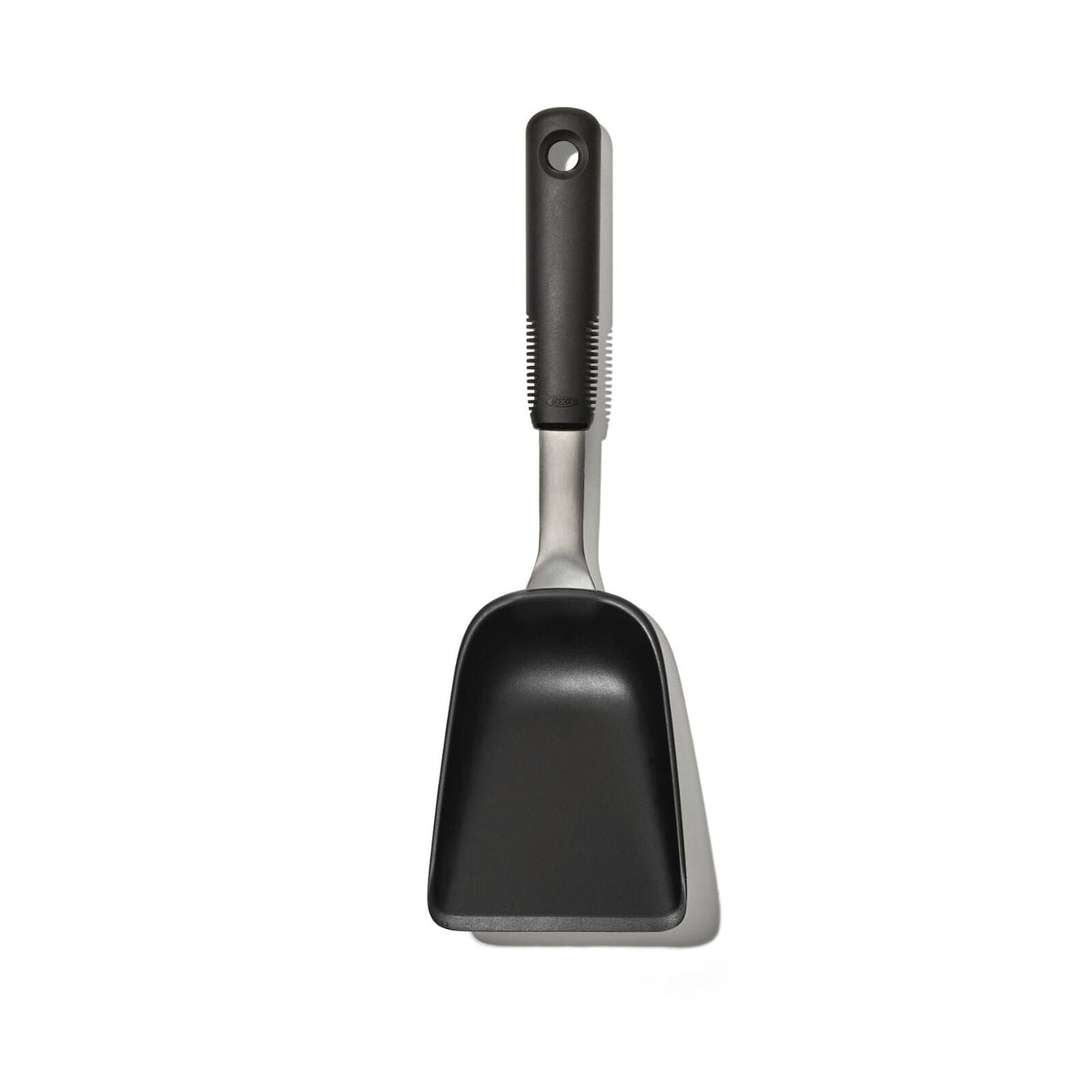 sheet-pan-scoop-o2 gg_11375300_sheetpanscoop_11.jpg