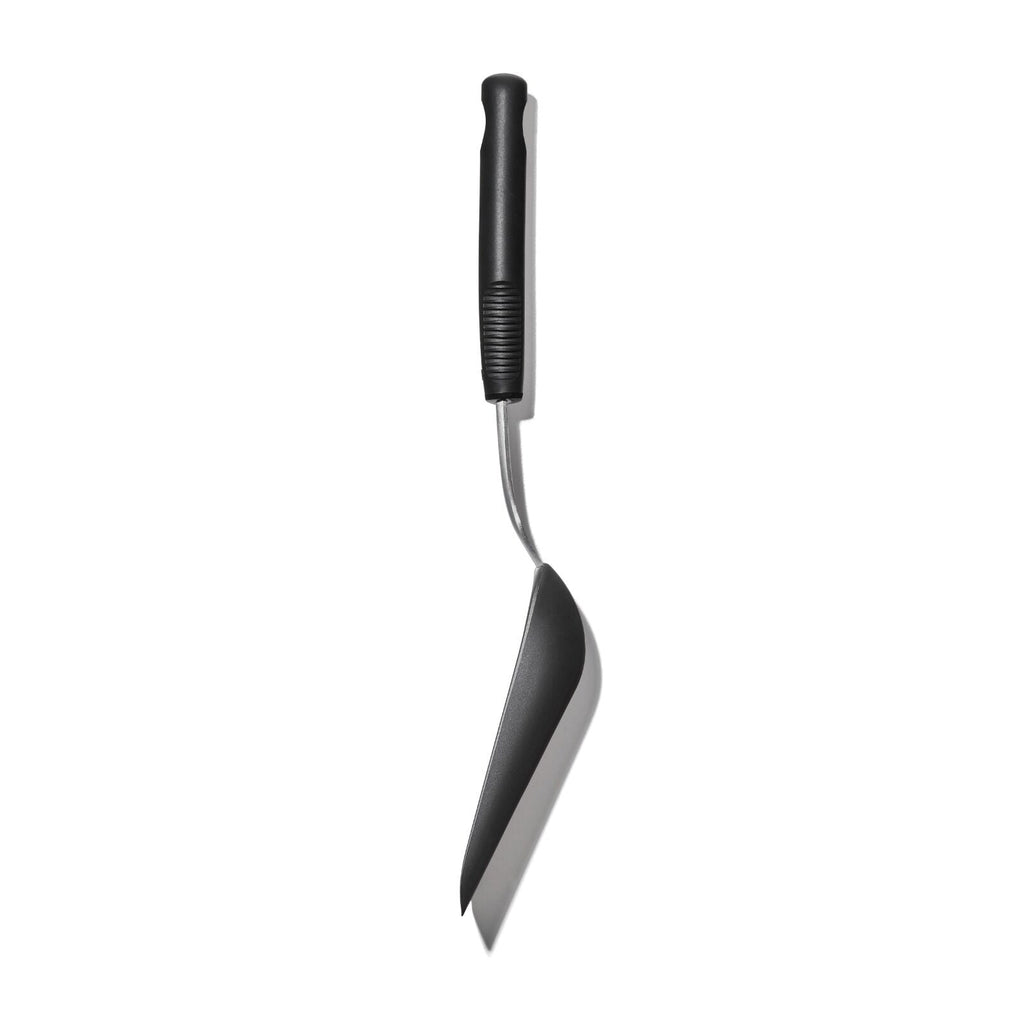 sheet-pan-scoop-o2 gg_11375300_sheetpanscoop_12.jpg