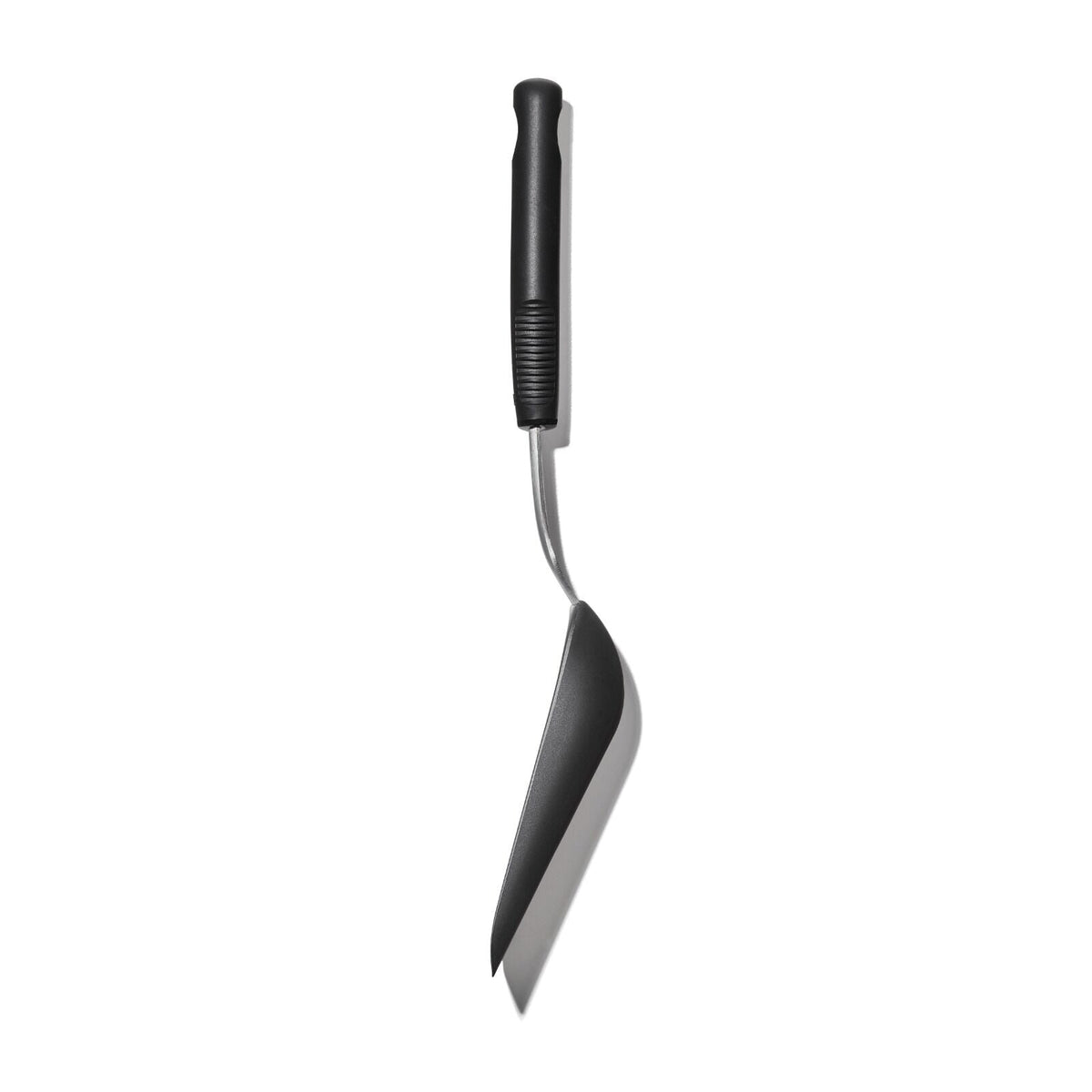 sheet-pan-scoop-o2 gg_11375300_sheetpanscoop_12.jpg