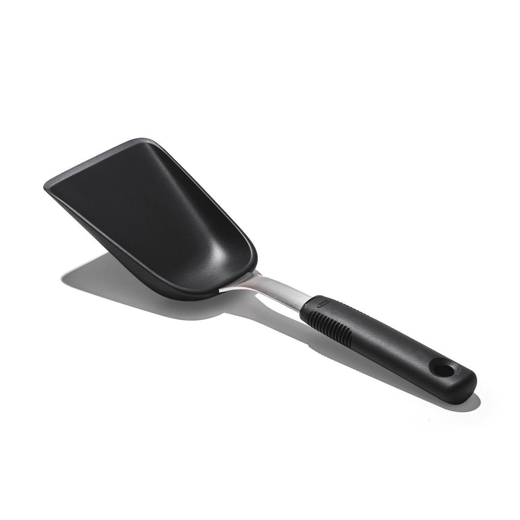 sheet-pan-scoop-o2 gg_11375300_sheetpanscoop_13.jpg