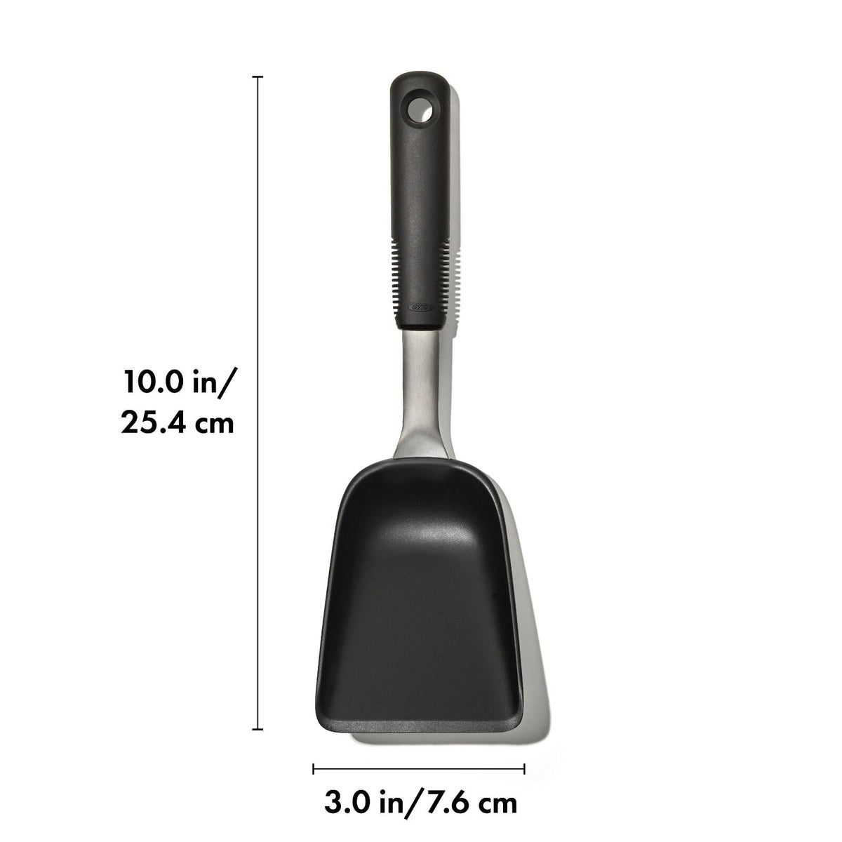 sheet-pan-scoop-o2 gg_11375300_sheetpanscoop_apdp_01_dim.jpg