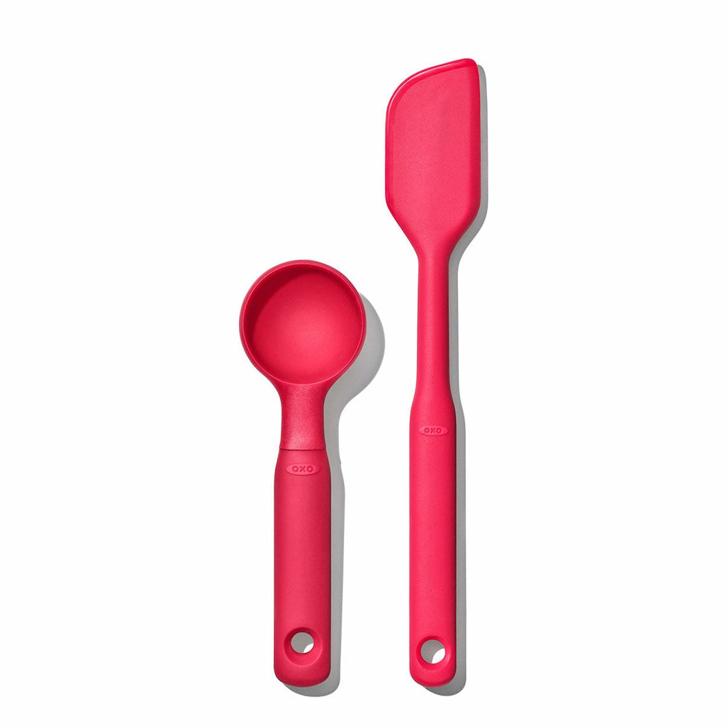 silicone-cookie-scoop-and-small-spatula-set-s5 gg_11380300_scoopandspatulaset_12.jpg