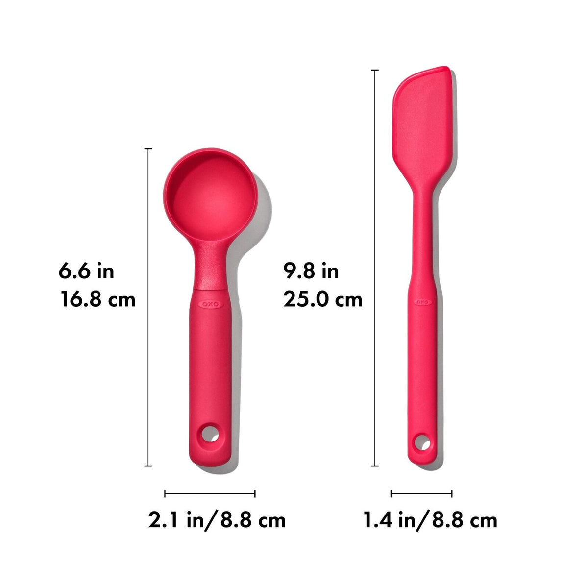 silicone-cookie-scoop-and-small-spatula-set-s5 gg_11380300_scoopandspatulaset_apdp_01_dim.jpg