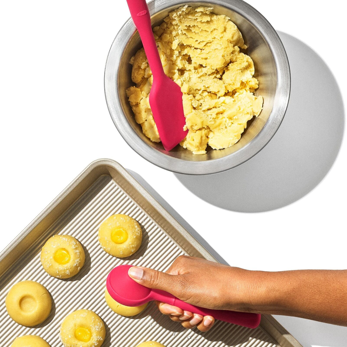 silicone-cookie-scoop-and-small-spatula-set-s5 gg_11380300_scoopandspatulaset_pdp_01.jpg