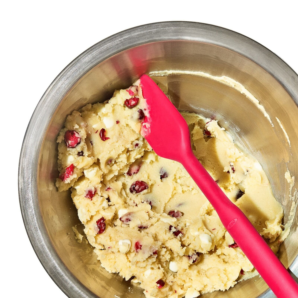 silicone-cookie-scoop-and-small-spatula-set-s5 gg_11380300_scoopandspatulaset_pdp_03.jpg
