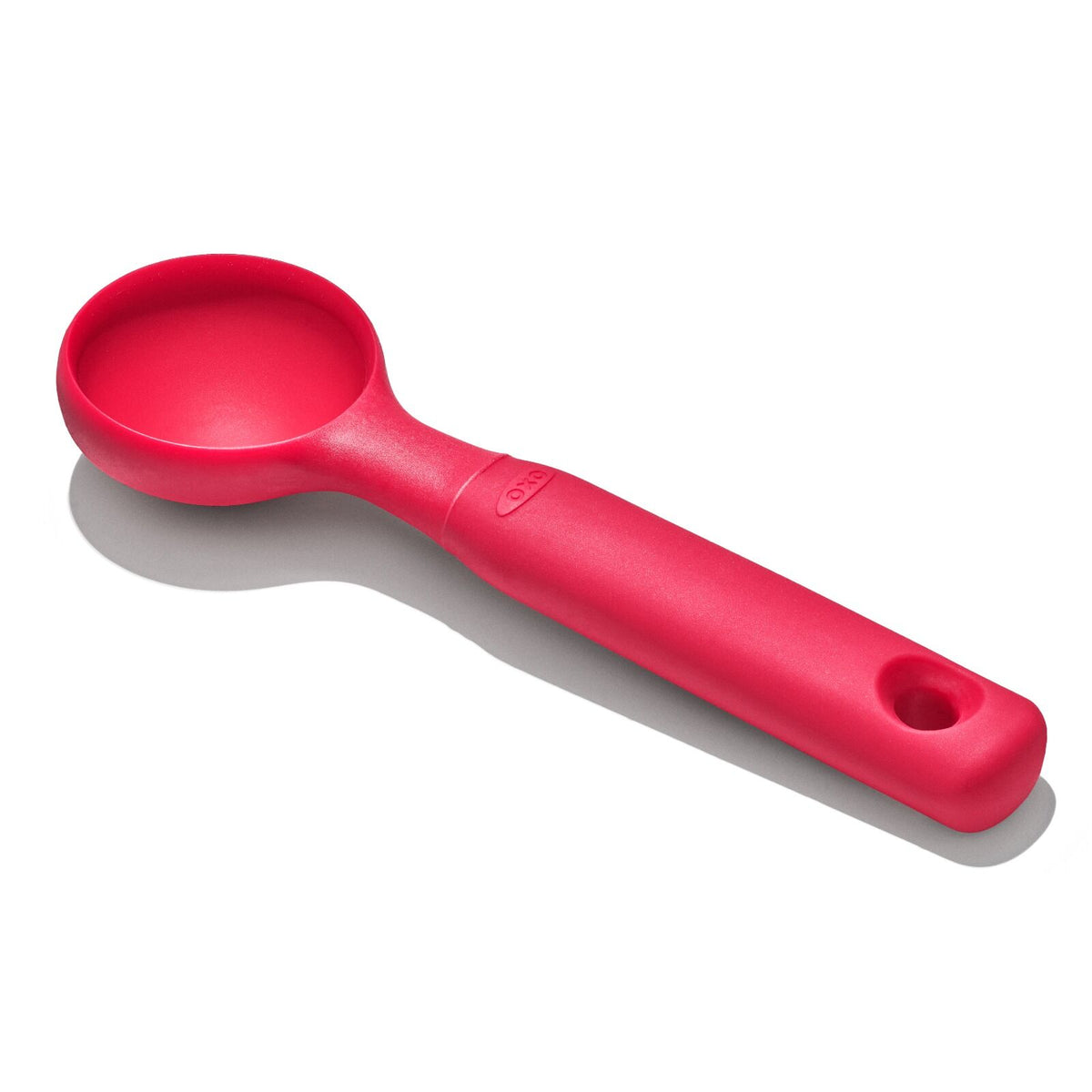 silicone-cookie-scoop-and-small-spatula-set-s5 gg_11380300_scoopandspatulaset_pdp_05.jpg