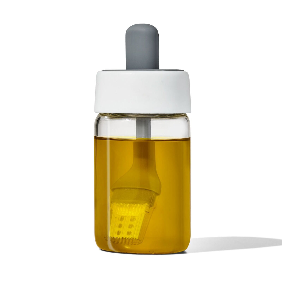 glass-oil-bottle-and-silicone-brush-set-h0 gg_11380400_glassoilbottleandbrush_apdp_00_main.jpg