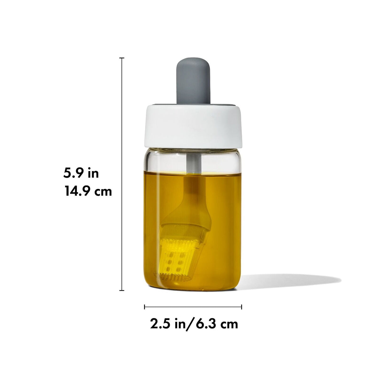 glass-oil-bottle-and-silicone-brush-set-h0 gg_11380400_glassoilbottleandbrush_apdp_01_dim.jpg