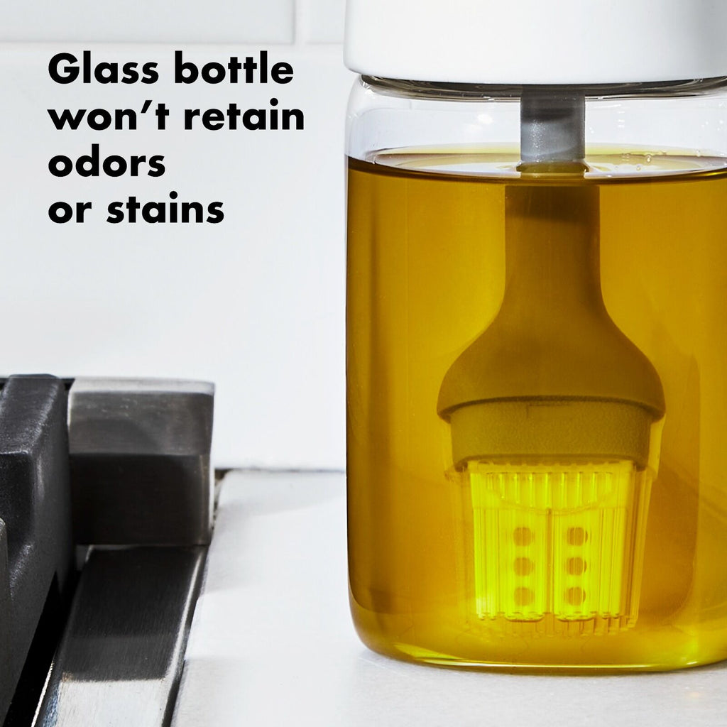 glass-oil-bottle-and-silicone-brush-set-h0 gg_11380400_glassoilbottleandbrush_apdp_03.jpg