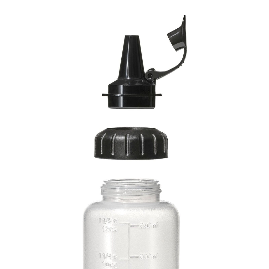 chef-s-squeeze-bottles-5-pack-y9 gg_11381400_5pcmediumsqueezebottle_04_p.jpg