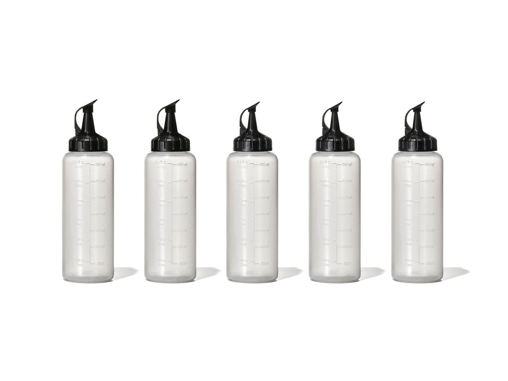 chef-s-squeeze-bottles-5-pack-y9 gg_11381400_5pcmediumsqueezebottle_07.jpg