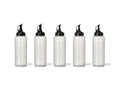 chef-s-squeeze-bottles-5-pack-y9 gg_11381400_5pcmediumsqueezebottle_07.jpg