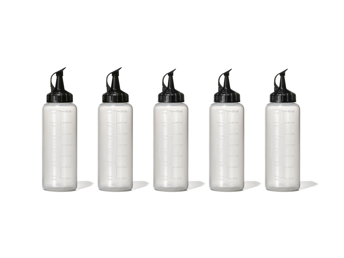 chef-s-squeeze-bottles-5-pack-y9 gg_11381400_5pcmediumsqueezebottle_07.jpg