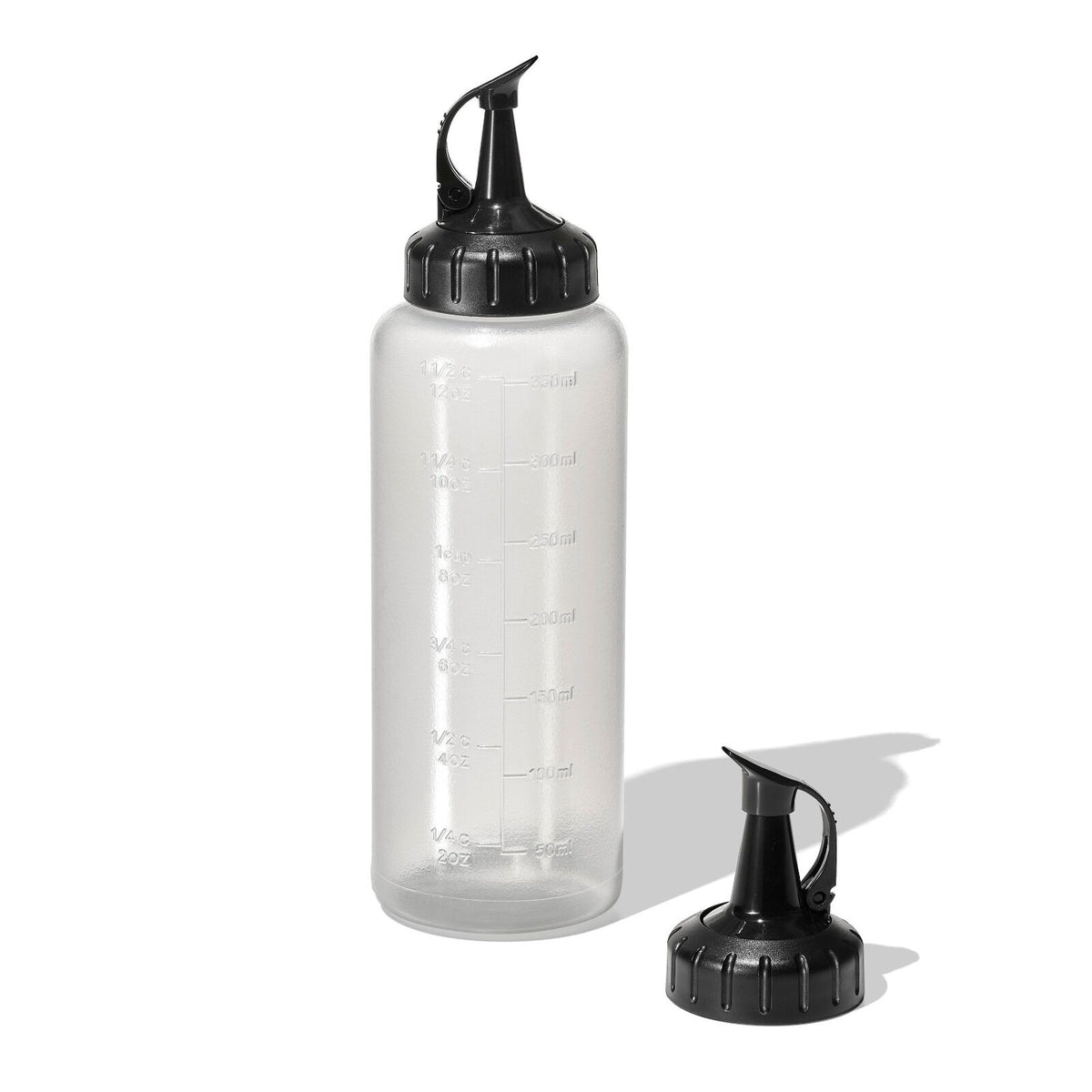 chef-s-squeeze-bottles-5-pack-y9 gg_11381400_5pcmediumsqueezebottle_08.jpg