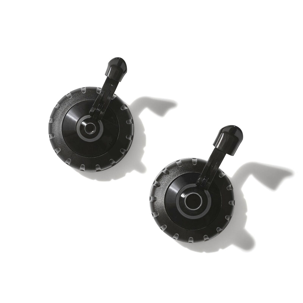 chef-s-squeeze-bottles-5-pack-y9 gg_11381400_5pcmediumsqueezebottle_10.jpg