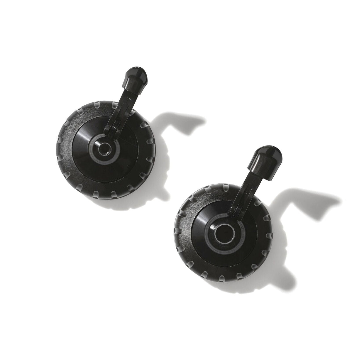 chef-s-squeeze-bottles-5-pack-y9 gg_11381400_5pcmediumsqueezebottle_10.jpg