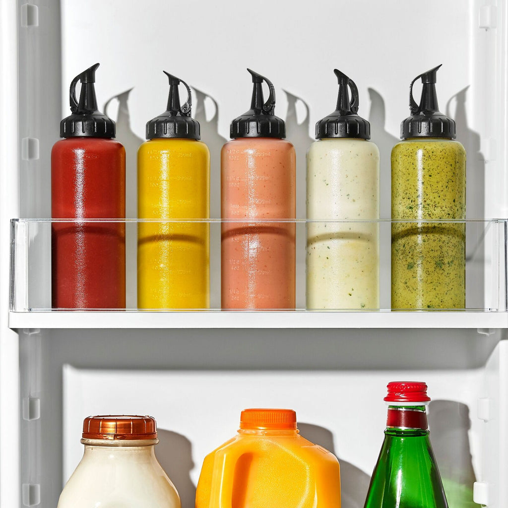 chef-s-squeeze-bottles-5-pack-y9 gg_11381400_5pcmediumsqueezebottle_13.jpg