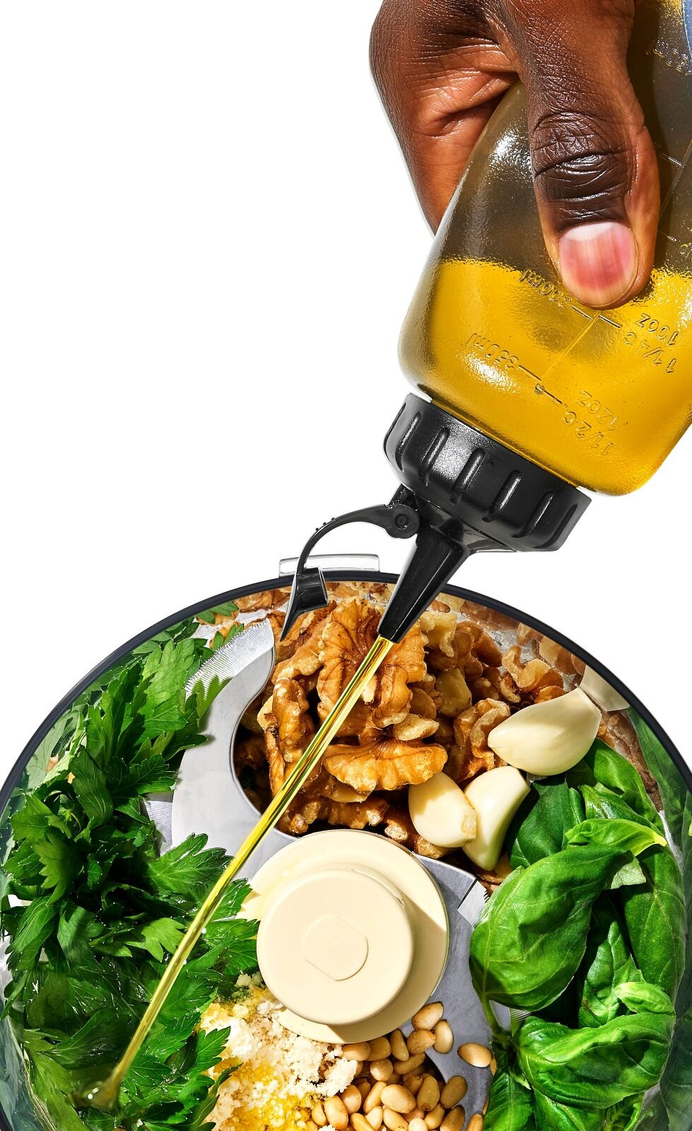 chef-s-squeeze-bottles-5-pack-y9 gg_11381400_5pcmediumsqueezebottle_14_p.jpg