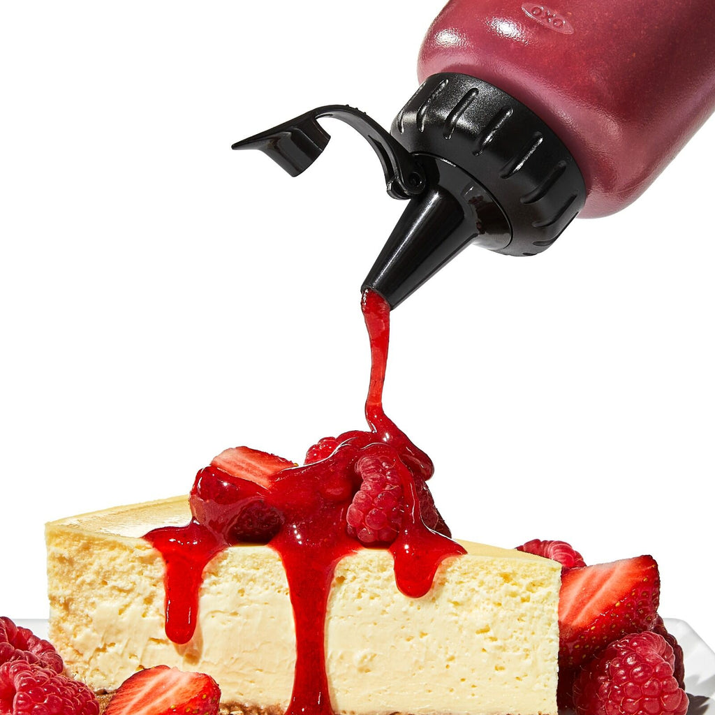 chef-s-squeeze-bottles-5-pack-y9 gg_11381400_5pcmediumsqueezebottle_pdp_01.jpg