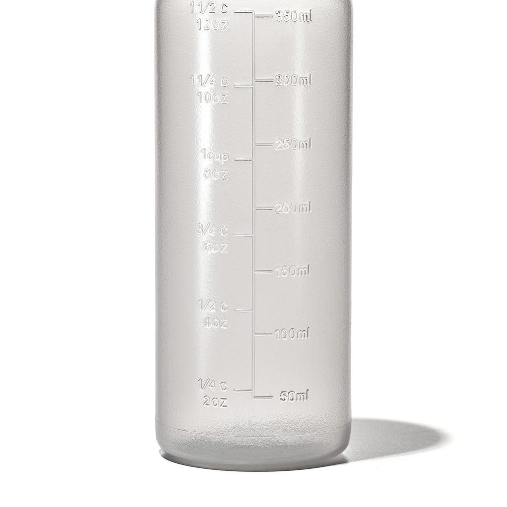 chef-s-squeeze-bottles-5-pack-y9 gg_11381400_5pcmediumsqueezebottle_pdp_03.jpg