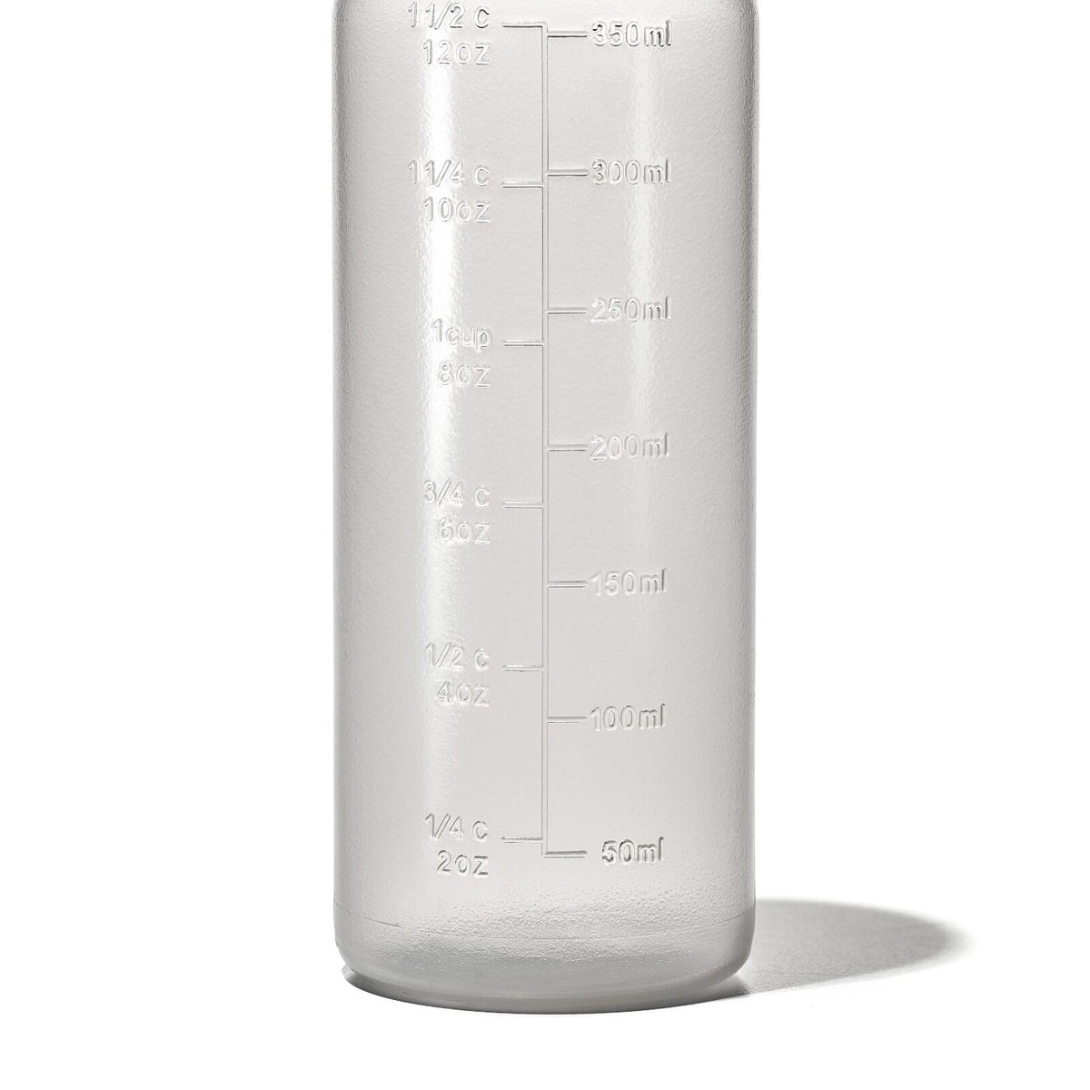 chef-s-squeeze-bottles-5-pack-y9 gg_11381400_5pcmediumsqueezebottle_pdp_03.jpg