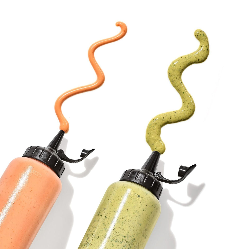 chef-s-squeeze-bottles-5-pack-y9 gg_11381400_5pcmediumsqueezebottle_pdp_05.jpg