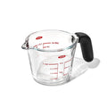 1-cup-glass-measuring-cup-b5 gg_11381800_1cupglassmeasuringcup_01_1.jpg