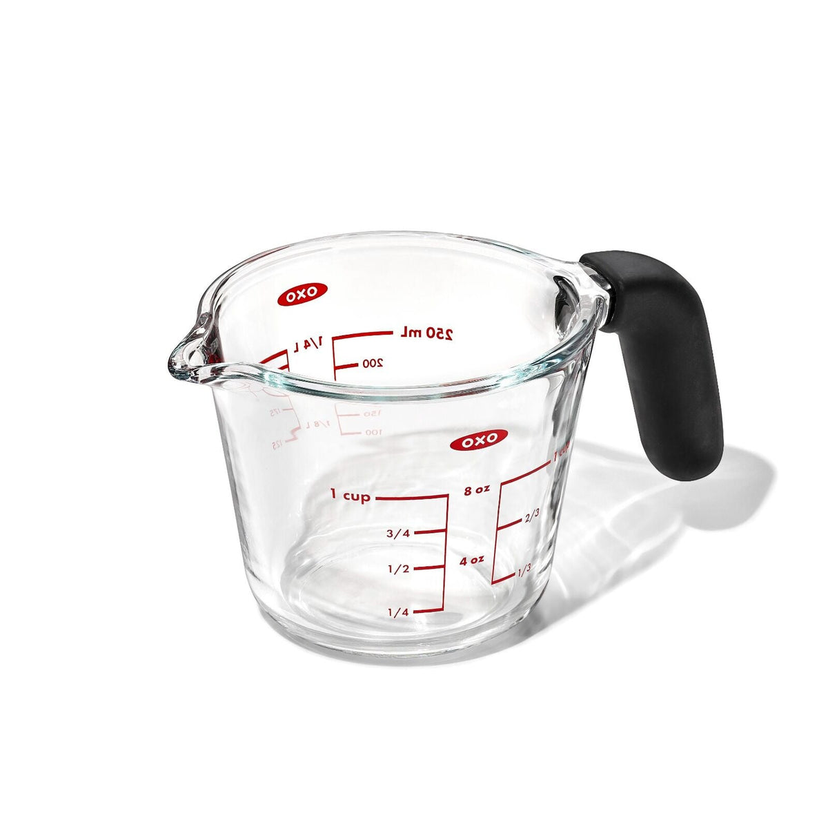 1-cup-glass-measuring-cup-b5 gg_11381800_1cupglassmeasuringcup_01_1.jpg