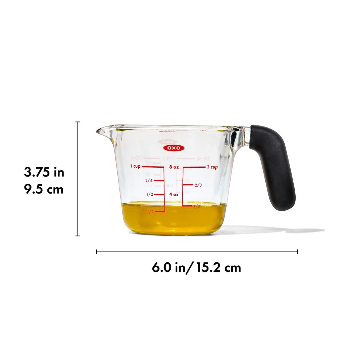 1-cup-glass-measuring-cup-b5 gg_11381800_1cupglassmeasuringcup_apdp_01_dim_1.jpg