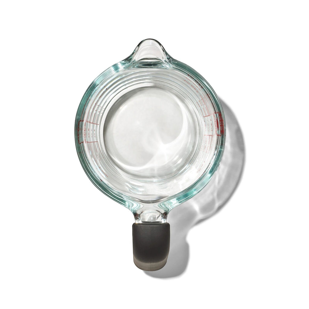 1-cup-glass-measuring-cup-b5 gg_11381800_1cupglassmeasuringcup_pdp_01_1.jpg