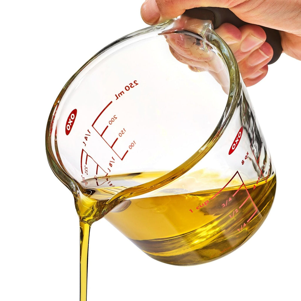 1-cup-glass-measuring-cup-b5 gg_11381800_1cupglassmeasuringcup_pdp_02_1.jpg