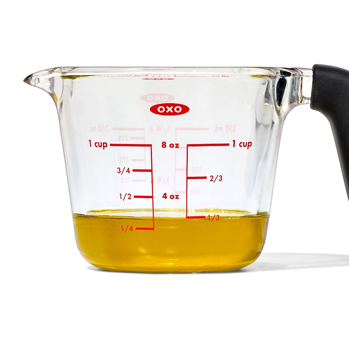 1-cup-glass-measuring-cup-b5 gg_11381800_1cupglassmeasuringcup_pdp_03_2.jpg
