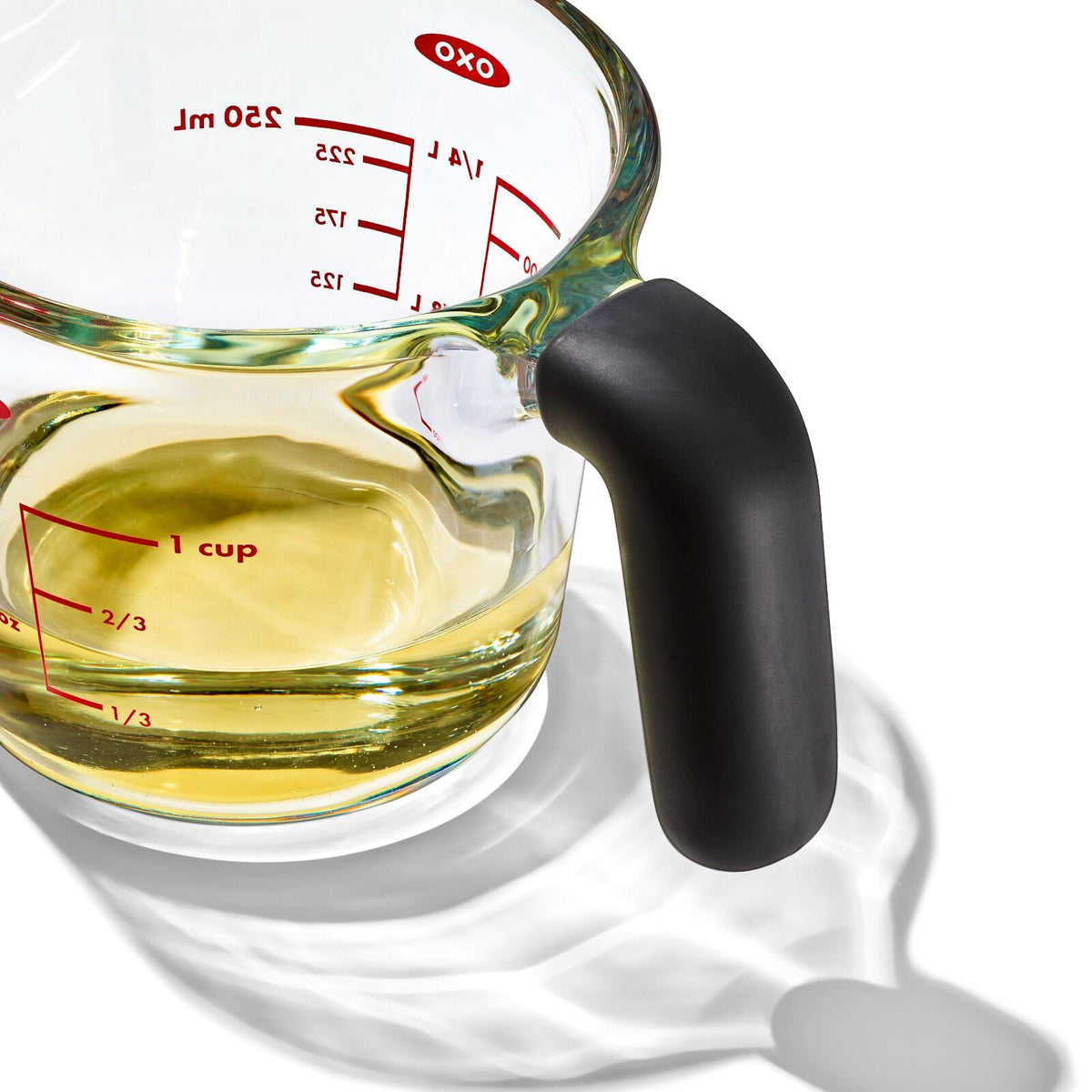 1-cup-glass-measuring-cup-b5 gg_11381800_1cupglassmeasuringcup_pdp_04_1.jpg