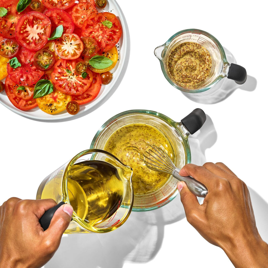 1-cup-glass-measuring-cup-b5 gg_11381800_1cupglassmeasuringcup_pdp_05_1.jpg