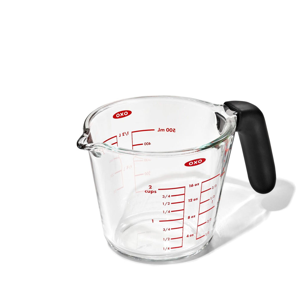 2-cup-glass-measuring-cup-h7 gg_11381900_2cupglassmeasuringcup_01.jpg