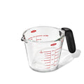 2-cup-glass-measuring-cup-h7 gg_11381900_2cupglassmeasuringcup_01.jpg