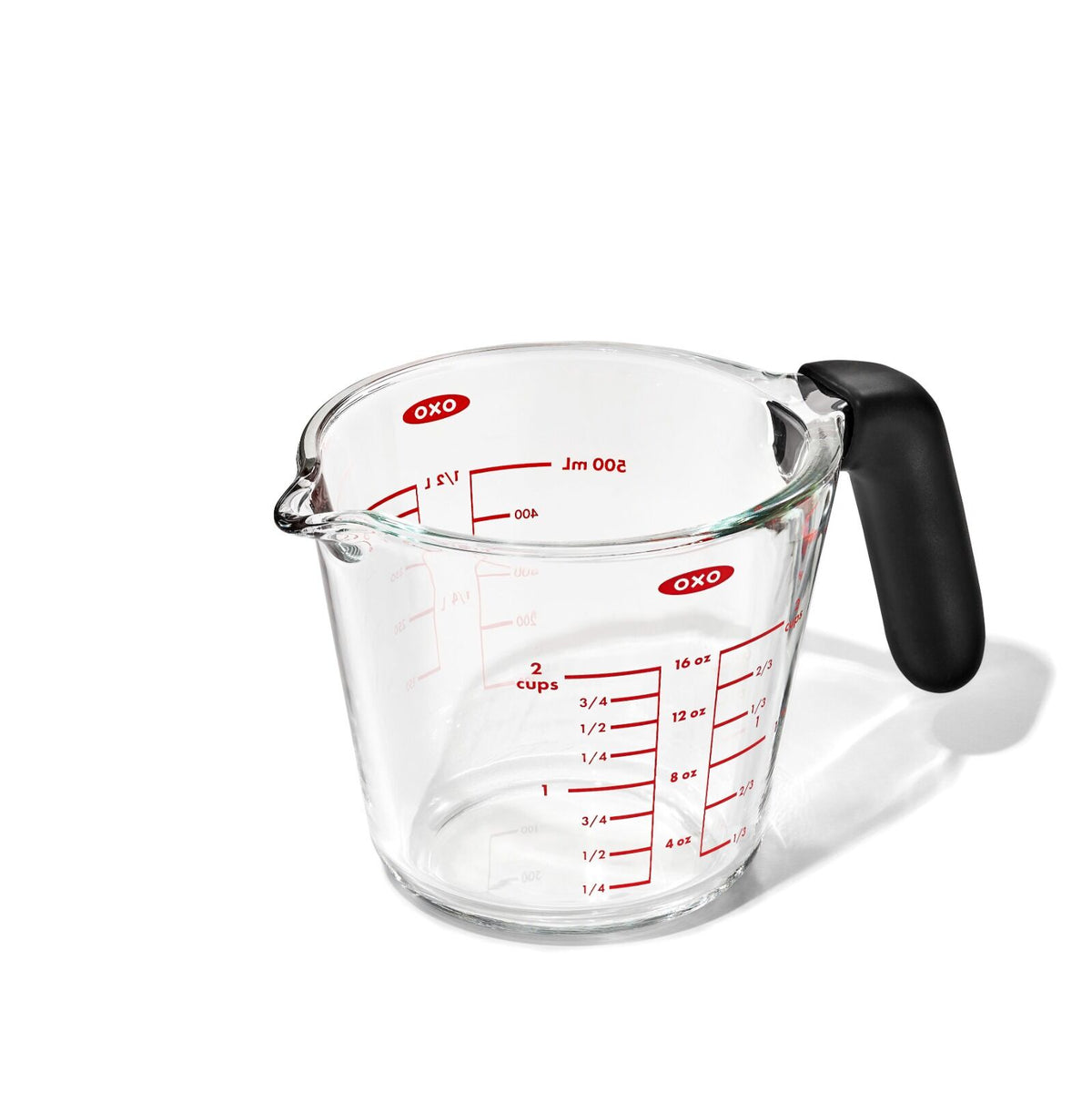 2-cup-glass-measuring-cup-h7 gg_11381900_2cupglassmeasuringcup_01.jpg
