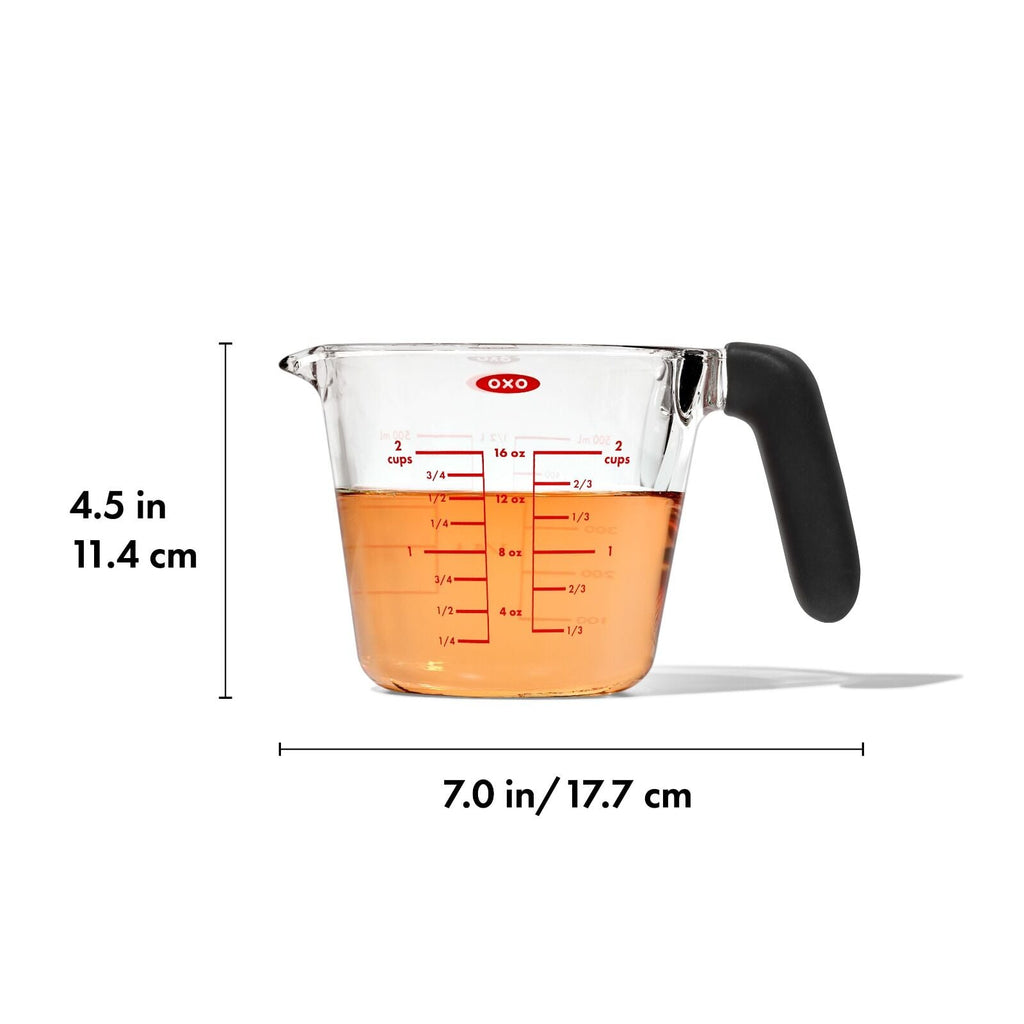 2-cup-glass-measuring-cup-h7 gg_11381900_2cupglassmeasuringcup_apdp_01_dim.jpg