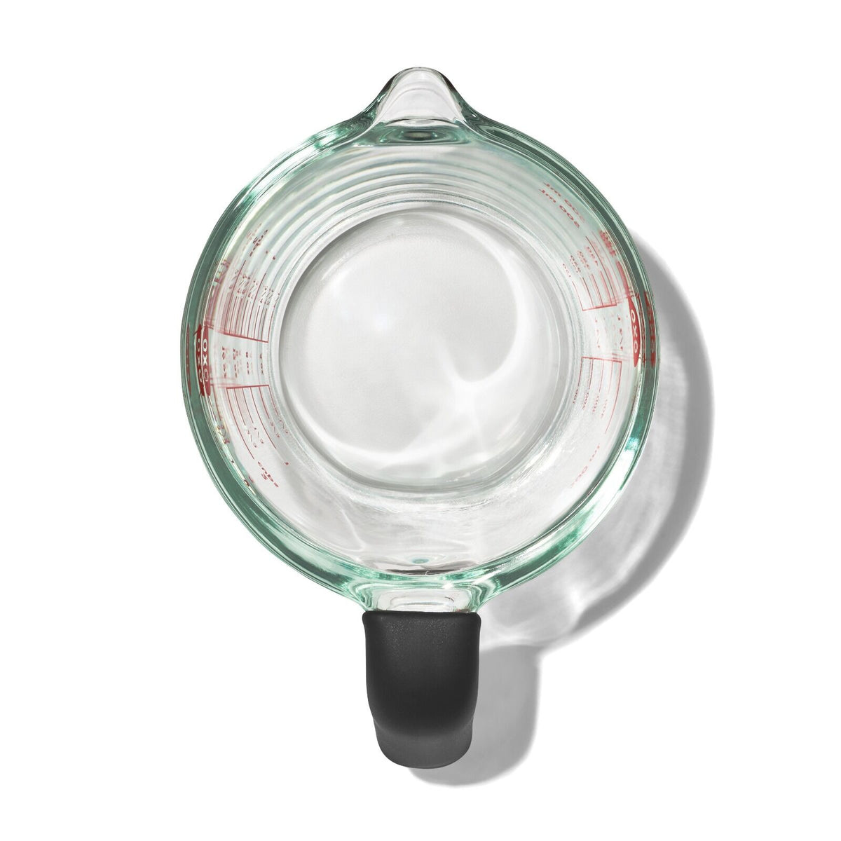 2-cup-glass-measuring-cup-h7 gg_11381900_2cupglassmeasuringcup_pdp_01.jpg