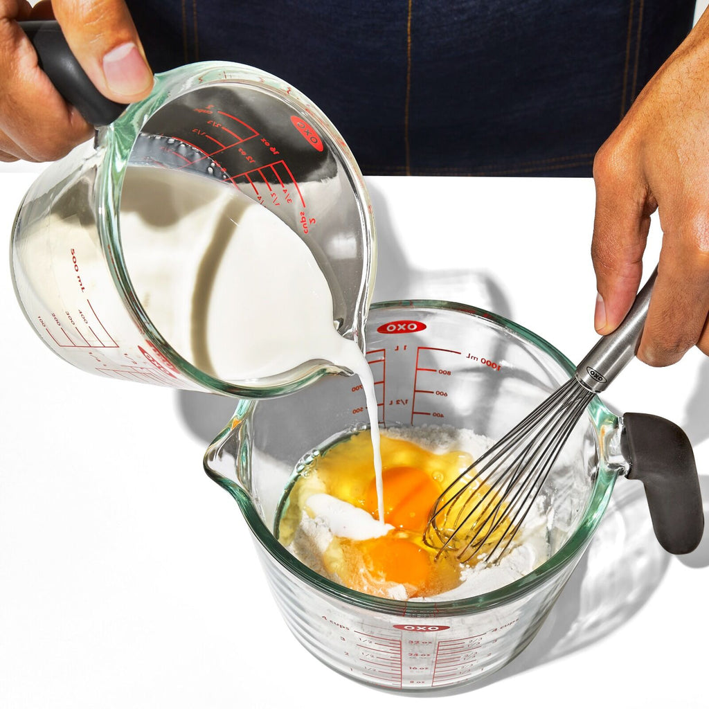 2-cup-glass-measuring-cup-h7 gg_11381900_2cupglassmeasuringcup_pdp_02.jpg