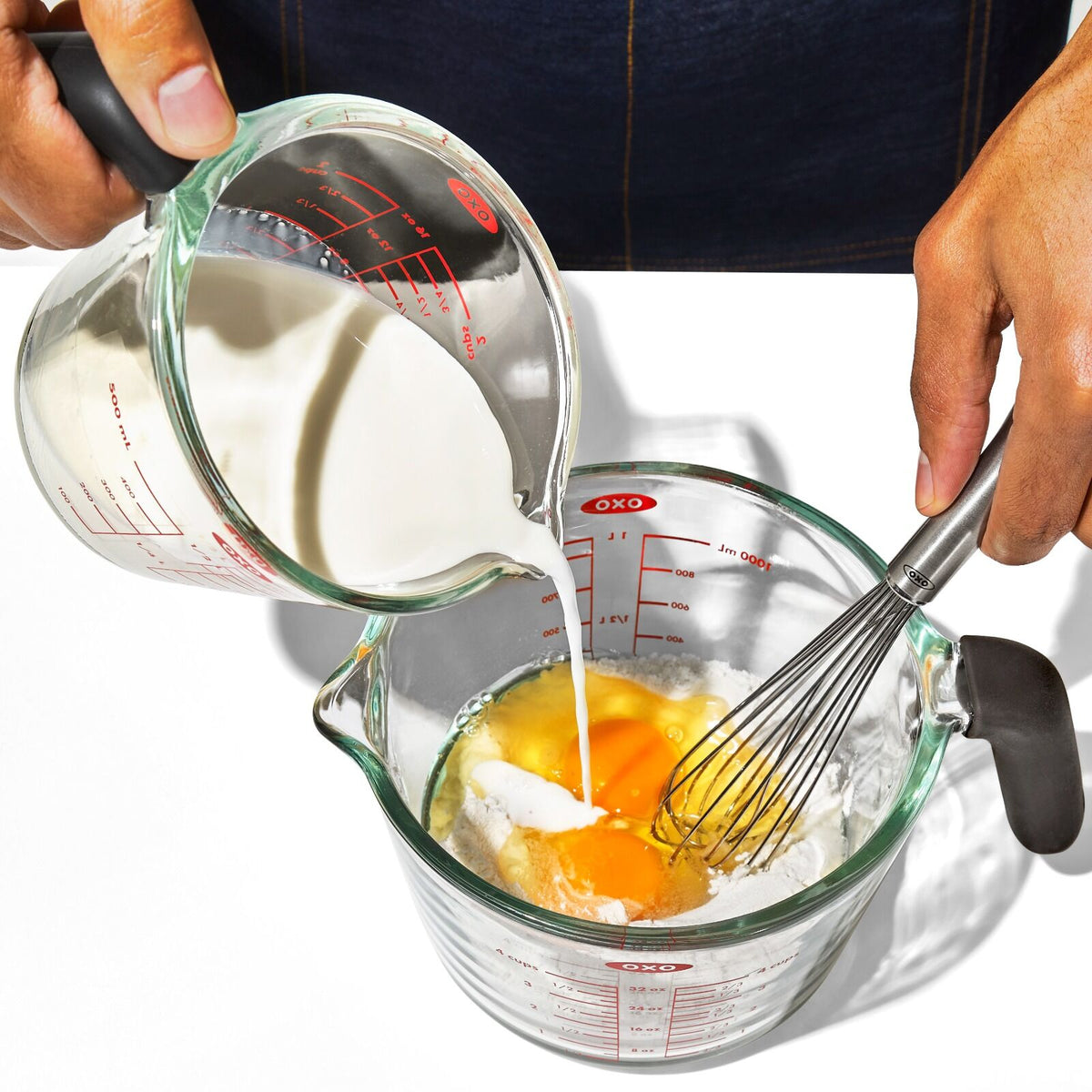 2-cup-glass-measuring-cup-h7 gg_11381900_2cupglassmeasuringcup_pdp_02.jpg