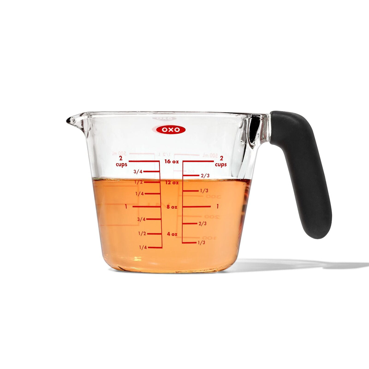 2-cup-glass-measuring-cup-h7 gg_11381900_2cupglassmeasuringcup_pdp_03.jpg