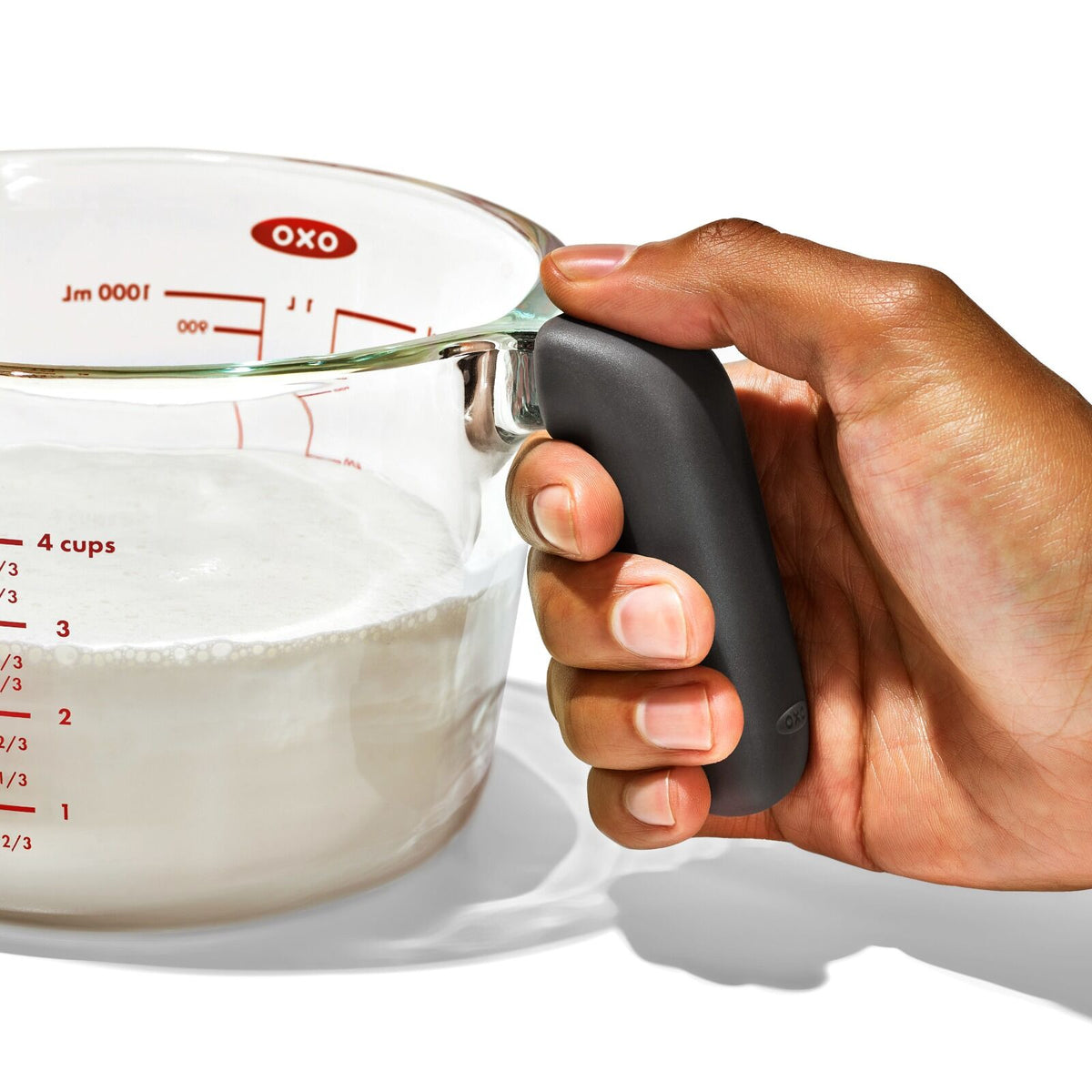 2-cup-glass-measuring-cup-h7 gg_11381900_2cupglassmeasuringcup_pdp_04.jpg